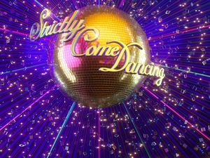 Supporting image for story