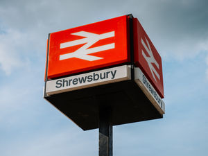 Supporting image for story: The busiest and quietest train stations in Shropshire, according to official data