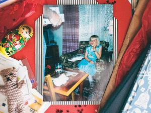 Supporting image for story: She Makes War, Brace For Impact - album review