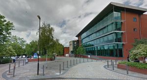 Supporting image for story