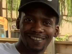 Supporting image for story: Retrial jury clears three men of killing after ‘mistaken’ verdict controversy