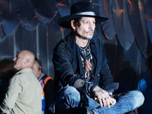 Supporting image for story