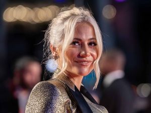 Supporting image for story