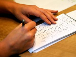 Supporting image for story