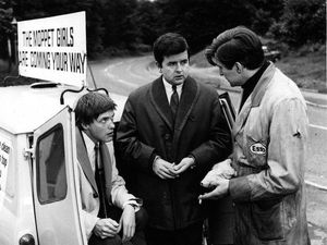 Supporting image for story