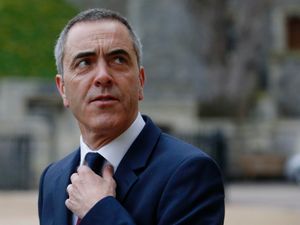 Supporting image for story