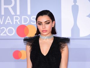 Supporting image for story: Charli XCX secures first UK number one album