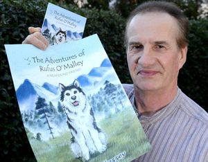 Supporting image for story