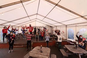 Supporting image for story