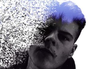 Supporting image for story: Telford musician releases single