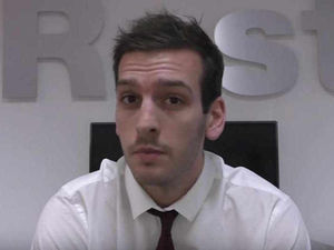 Supporting image for story: Luke Hatfield's Walsall update - August 30th