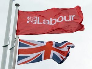 Supporting image for story: Labour rejects call to back public vote on any Brexit deal