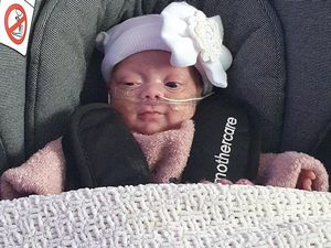 Supporting image for story