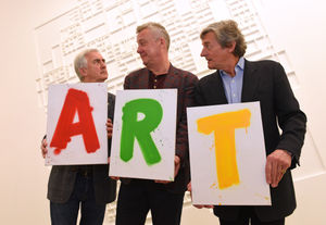 Supporting image for story