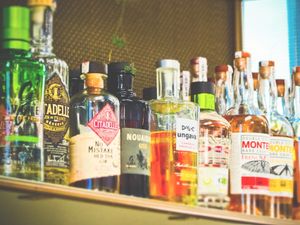 Supporting image for story: New cocktail bar planned for Southwater in Telford