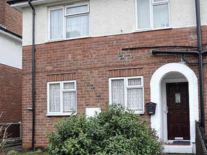 Supporting image for story: Bodies of mother and son found at property