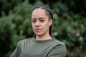 Supporting image for story