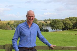 Supporting image for story