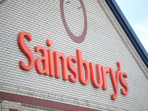 Supporting image for story: Chicken kiev renamed kyiv by Sainsbury’s after Russia’s attack on Ukraine