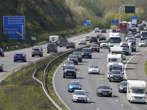 Supporting image for story: Lloyds ‘assessing impact’ of key car finance ruling in favour of consumers