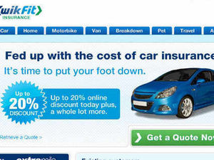 Supporting image for story: 170 jobs to go as Great Barr insurance firm shuts