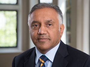 Supporting image for story: Strong investor demand as REI occupancy picks up