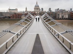 Supporting image for story