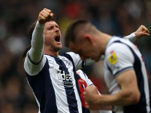 Supporting image for story: Swansea v West Brom - Match preview 
