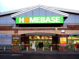 Supporting image for story: Fears as Homebase looks for new buyer
