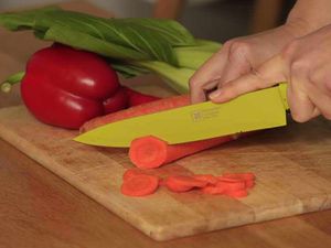 Supporting image for story: Poll: Does the shape of fruit and veg affect your decision whether to buy or not?