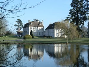 Supporting image for story: Kidderminster hotel lands double recognition for workforce welfare