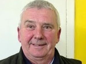 Supporting image for story: Meeting to set up a sports association to run the community centre will be organised 