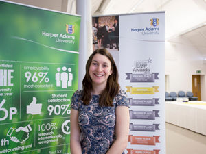 Supporting image for story: The field in which robots are making history