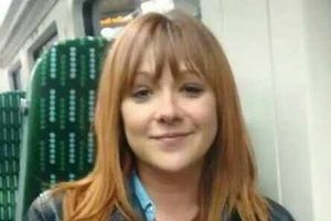 Supporting image for story: Police body rule out Welshpool crash investigation
