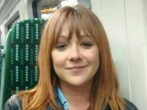 Supporting image for story: Police body rule out Welshpool crash investigation