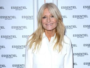 Supporting image for story