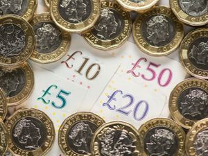 Supporting image for story: Further help proposed for motor finance, rent-to-own and payday loan customers