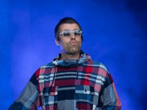 Supporting image for story