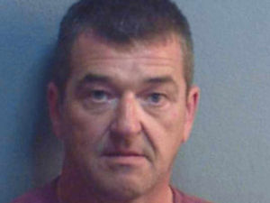 Supporting image for story: Telford drug gang trucker jailed for 17 years