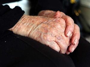 Supporting image for story: Shropshire hosts adult social care pilot scheme  