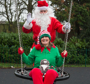 Supporting image for story