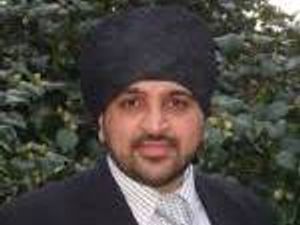 Supporting image for story: Walsall councillor's law firm warned over potentially 'misleading' information