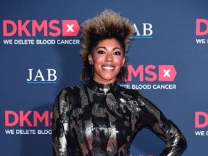 Supporting image for story