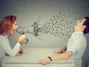 Supporting image for story: Here are the clever insults you need to learn if you want to sound grown up