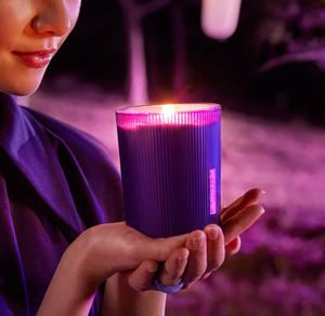 The Ritual of Yozakura from Rituals Cosmetics