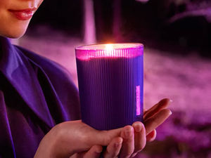 ing image for story: We discover a luxury self care treat inspired by a Japanese cherry blossom tradition amid an exciting announcement about a Mind Oasis coming to the UK