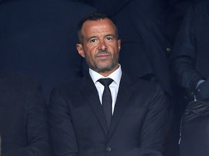 Supporting image for story: Sky Sports' Johnny Phillips: Now’s the time for Uncle Jorge to work his magic at Wolves