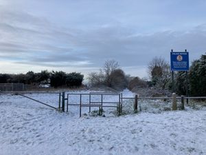 LDR Rachel Alexander
Permission for use for LDR partners 