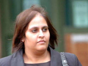 Supporting image for story: Fake New Cross Hospital dentist admits fraud