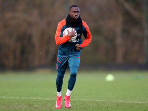 Supporting image for story: Wolves loanee set to depart this summer